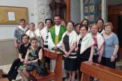 Ispica-RG-Gruppo-PADRE-PIO-della-Parrocchia-San-giuseppe