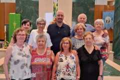 Ispica-RG-Gruppo-S.-PIO-DA-PIETRELCINA-della-Parrocchia-Madonna-delle-Grazie
