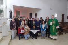 La-Plata-BS.AS_.-Grupo-Medalla-Milagrosa-Santuario-Ntra.-Sra.-de-la-Medalla-Milagrosa-