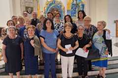 Lamezia-Terme-CZ-Gruppo-della-Parrocchia-S.-Raffaele-Arcangelo