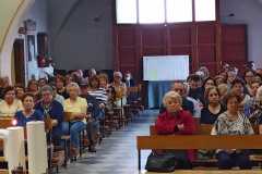 Linguaglossa-CT-Gruppo-SAN-PIO-della-Parrocchia-Maria-SS.-Immacolata