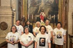 Lisboa-Grupo-Nossa-Senhora-da-Luz-Igreja-Nossa-Senhora-da-Luz-