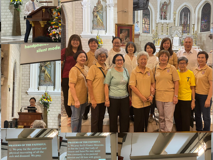 Malesia-Ipoh-Perak-Group-Padre-Pio-of-St.-Michael-Church-