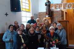 Mercedes-Grupo-Ntra.-Sra.-de-las-Mercedes-Catedral-Nuestra-Senora-de-las-Mercedes-Capilla-Santa-Teresita