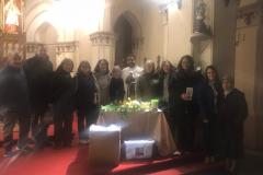Montevideo-Grupo-Ntra.-Sra.-de-los-Dolores-Iglesia-Tierra-Santa