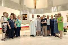 N.B.-Gruppo-non-presente-in-elenco-Vittoria-RG-Gruppo-della-Parrocchia-MADONNA-ASSUNTA