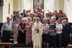 N.B.-gruppo-non-presente-in-elenco-Modica-RG-Grppo-MATER-DEI-del-Convento-Frati-Minori-Cappuccini
