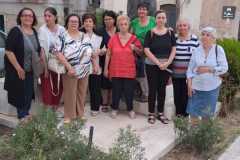 NB-gruppo-non-presente-in-elenco-Toritto-Gruppo-San-Nicola-della-Chiesa-omonima-non-presente-in-elencojpeg
