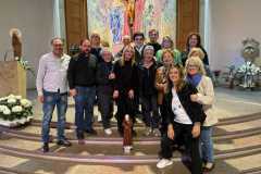 Orvieto-Ciconia-TR-Gruppo-Madonna-della-Cava-Chiesa-di-Maria-SS-Madre-della-Chiesa