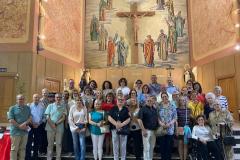 Petrer-Alicante-Grupo-Padre-Pio-de-la-Cruz-Parroquia-La-Santa-Cruz