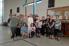 Policoro-MT-Gruppo-MADONNA-DI-MEDJUGORIE-REGINA-DELLA-PACE-della-Parrocchia-Buon-Pastore