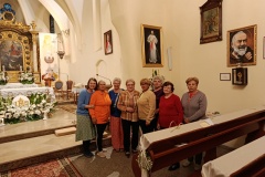 Polonia-Boleslawiec-Grupa-Modlitwy-sw.-Michala-ArchaniolaParafia-pw.-Matki-Bożej-Różańcowej