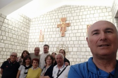 Potenza-PZ-Gruppo-BEATA-VERGINE-DEL-ROSARIO-Parrocchia-Beata-Maria-Vergine-del-Rosario