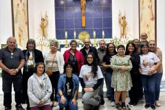 Rio-de-Janeiro-Grupo-Fica-Comigo-Senhor-Paroquia-Nossa-Senhora-de-Fatima-RTS