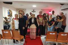Salvador-da-Bahia-Grupo-Sao-Padre-Pio-de-Pietrelcina-Paroquia-Nossa-Senhora-de-Fatima-Stella-Maris