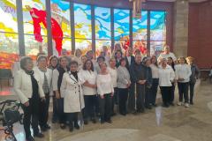 San-Luis-Potosì-Grupo-Jesus-Divino-Maestro-Parroquia-Jesus-Divino-Maestro