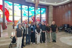 San-Luis-Potosì-Grupo-Padre-Pio-Parroquia-Beato-Miguel-Agustín-Pro