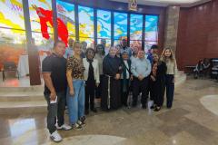 San-Luis-Potosì-Grupo-Padres-de-Familia-Colegio-Avance-Primaria-Capilla-del-Padre-Pio-UNIVERSIDAD-SAN-PABLO