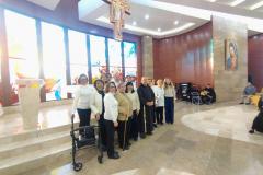 San-Luis-Potosì-Grupo-Santa-Maria-de-Guadalupe-Parroquia-Ntra.-Sra.-de-las-Tres-Aves-Marias-