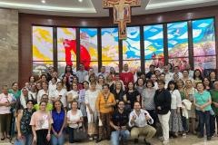 San-Luis-Potosì.-Grupo-Adoradores-y-Grupo-San-Pablo-Capilla-y-Auditorio-UNIVERSIDAD-SAN-PABLO-