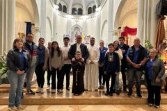 San-Pablo-de-Heredia.-Grupo-Tocando-Corazones-con-el-Padre-Pio-Parroquia-San-Pablo-Apostol