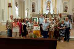 San-Vitaliano-NA-Gruppo-San-Vitaliano-della-Parrocchia-Maria-SS.-della-Libera-non-presente-in-elenco