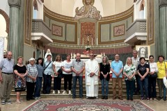 Santa-Maria-Maddalena-RO-Gruppo-Madonna-del-Pilastrello-