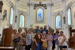 Scafati-SA-Gruppo-S.-Francesco-di-Paola-della-Parrocchia-omonima-non-presente-in-elenco