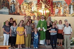 Scicli-RG-Gruppo-della-Parrocchia-SS-SALVATORE