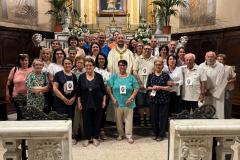 Taurasi-AV-Gruppo-San-Pio-da-Pietrelcina-della-Parrocchia-San-Marciano-Vescovo