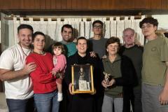 Temperley-Grupo-San-Miguel-Arcangel-Parroquai-Sagrado-Corazon-de-Jesus-