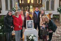 Tres-Arroyos-Grupos-Devotos-del-Padre-Pio-Parroquia-Nuestra-Senora-del-Carmen