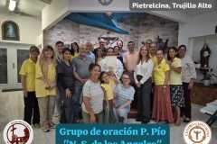 Trujillo-Alto-Puerto-Rico-Grupo-N.-S.-de-los-Angeles-de-la-Porciuncula