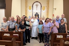 USA-St.Cloud-FL-Group-St.Padre-Pio-of-St.-Thomas-Aquinas-Parish