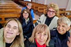 ARGENTINA-Lanus-Buenos-Aires-Grppo-San-Jose-Pompeo