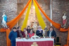 ARGENTINA-San-Juan-Gruppo-San-Pio-da-Pietrelcina
