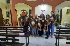 BRASILE-Ceara-Mirim-Gruppo-Apostolado-a-Sao-Padre-Pio-de-Pietrelcina