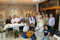 BRASILE-Curitiba-Gruppo-Afilhados-de-Padre-Pio