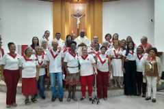 BRASILE-Salvador-da-Bahia-Gruppo-Sao-Padre-Pio-de-Pietrelcina