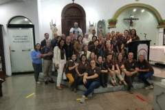 COSTA-RICA-Heredia-Gruppo-San-Pio-da-Pietrelcina