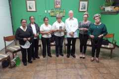 COSTA-RICA-San-Jose-Gruppo-Llaga-del-costado-de-Cristo