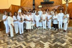 MESSICO-San-Luis-Potosi-Gruppo-Jesus-Divino-Maestro