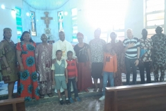 NIGERIA-Enugu-Gruppo-Our-Lady-of-the-Angels