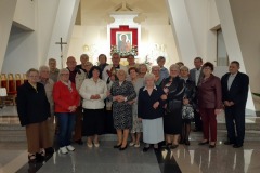 POLONIA-Jaroslaw-Gruppo-O.Pio_