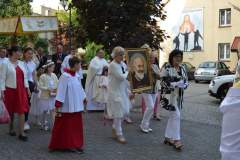 POLONIA-Krotoszyn-Gruppo-O.-Pio