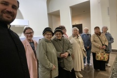 POLONIA-Lublin-Gruppo-Ojca-Pio