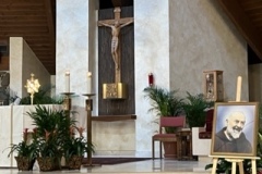USA-Tarpon-Springs-Gruppo-St.-Ignatius-of-Antioch