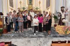 Alimena-PA-Gruppo-Mater-Ecclesiae