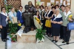 Campobasso-Gruppo-Padre-Pio-del-Santo-Rosario