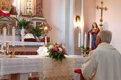 Capracotta-IS-Gruppo-Padre-Antonio-da-Capracotta